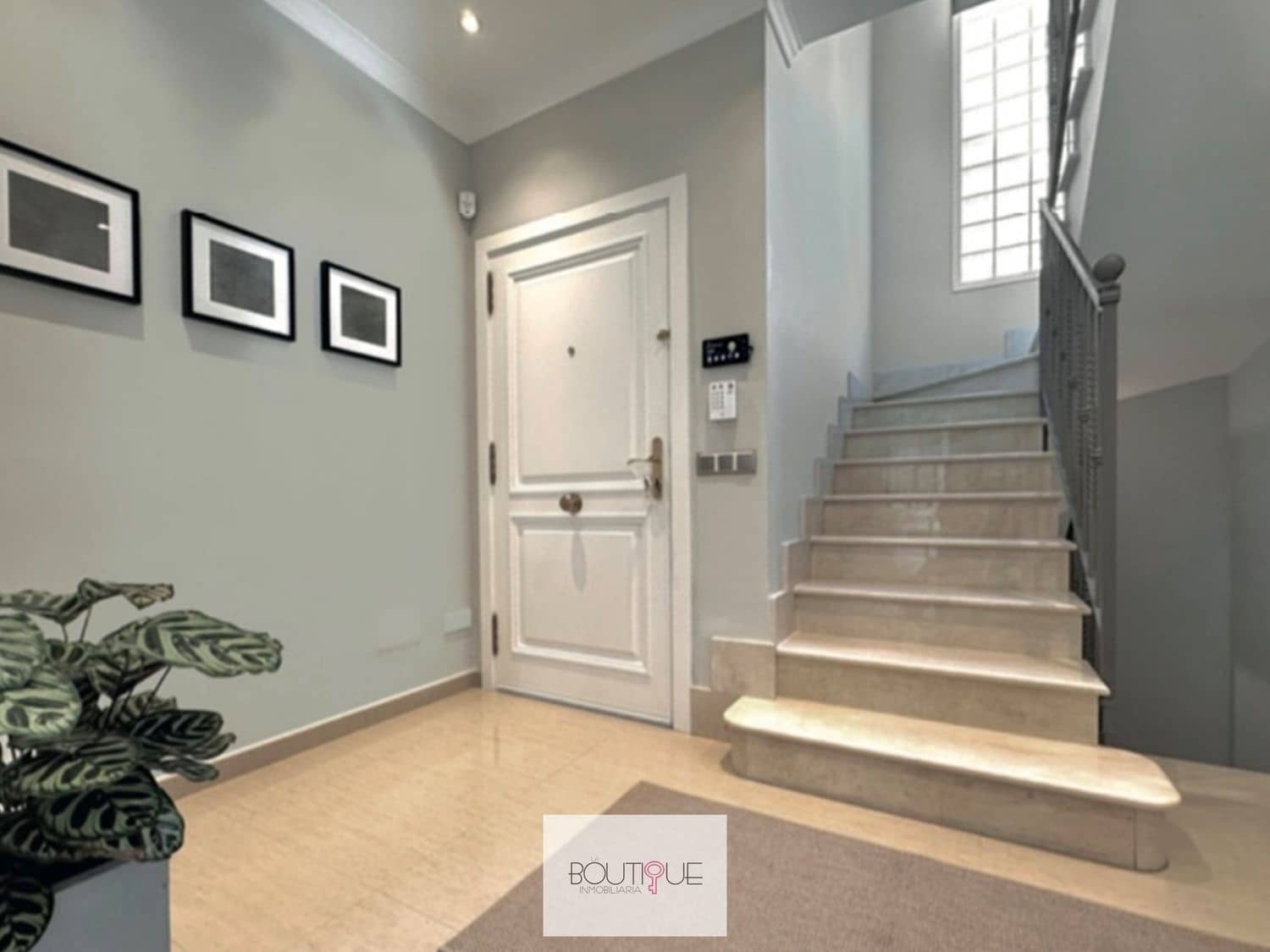 5 soveværelse Villa til salg i Sa Torre (Llucmajor) med swimmingpool garage - € 1.390.000 (Ref: 8558723)