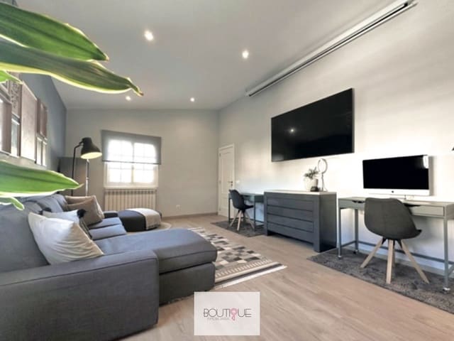 5 soveværelse Villa til salg i Sa Torre (Llucmajor), Llucmajor med swimmingpool garage - € 1.390.000 (Ref: 8558723)