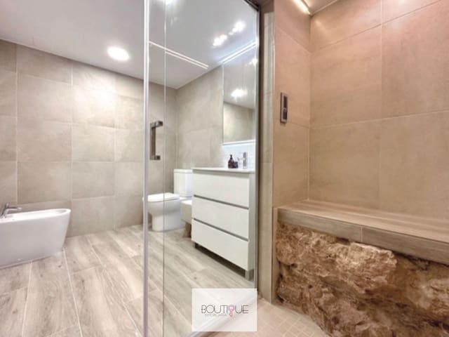 5 soveværelse Villa til salg i Sa Torre (Llucmajor), Llucmajor med swimmingpool garage - € 1.390.000 (Ref: 8558723)