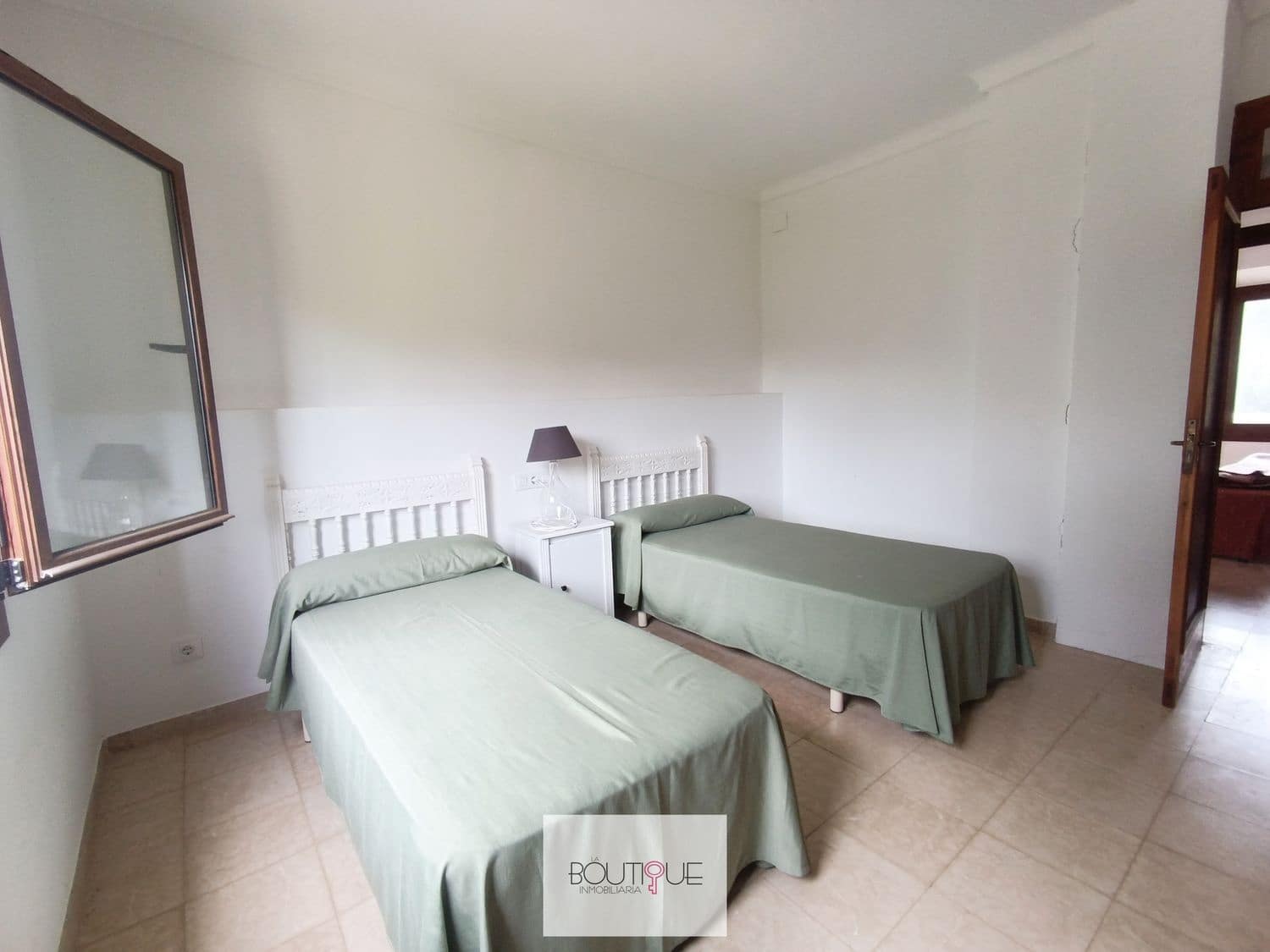 7 chambre Finca/Maison de Campagne à vendre à Sencelles avec piscine garage - 1 165 000 € (Ref: 8558724)