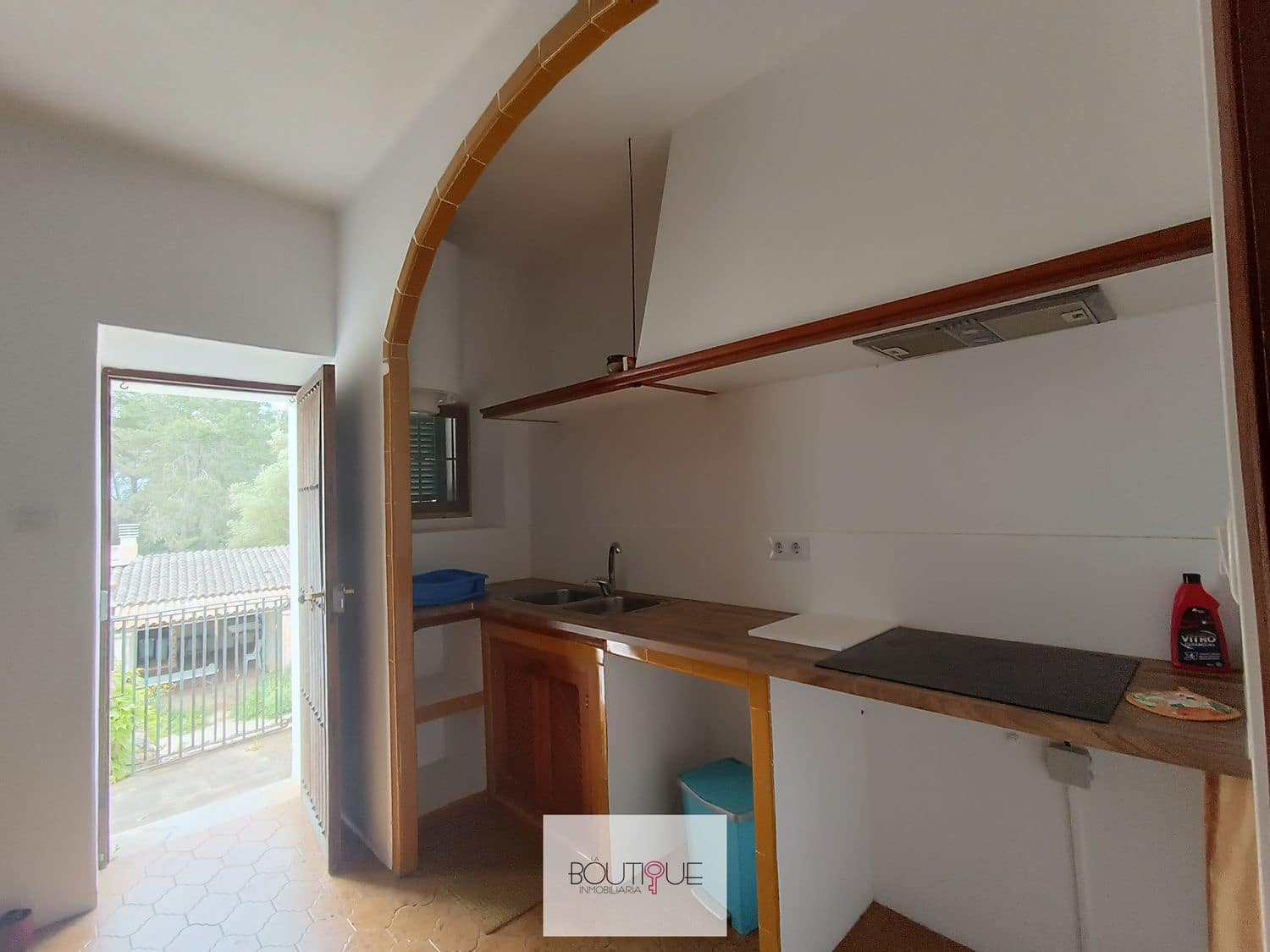 7 chambre Finca/Maison de Campagne à vendre à Sencelles avec piscine garage - 1 165 000 € (Ref: 8558724)