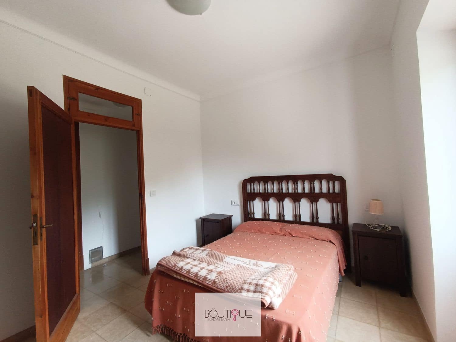 7 chambre Finca/Maison de Campagne à vendre à Sencelles avec piscine garage - 1 165 000 € (Ref: 8558724)