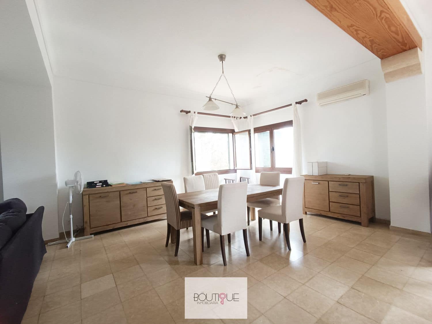 7 chambre Finca/Maison de Campagne à vendre à Sencelles avec piscine garage - 1 165 000 € (Ref: 8558724)