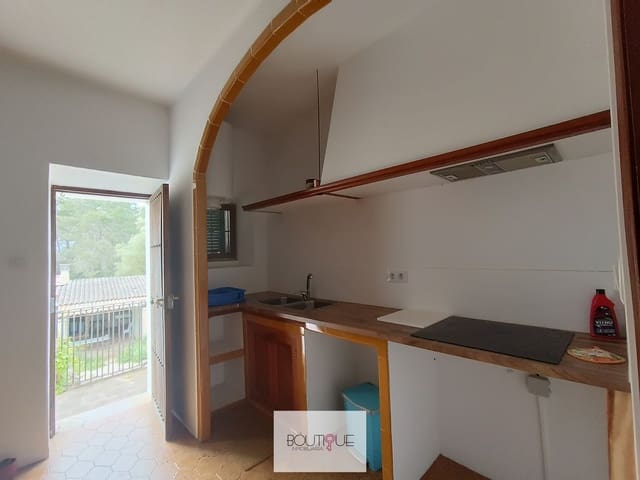 7 quarto Quinta/Casa Rural para venda em Sencelles com piscina garagem - 1 165 000 € (Ref: 8558724)