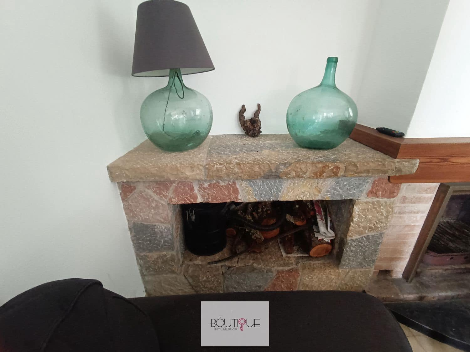 7 chambre Finca/Maison de Campagne à vendre à Sencelles avec piscine garage - 1 165 000 € (Ref: 8558724)