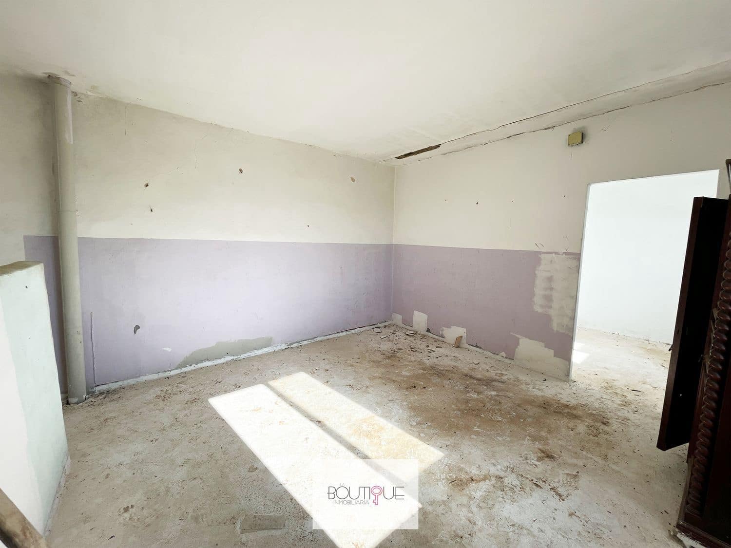 4 camera da letto Finca/Casa di Campagna in vendita in Manacor con garage - 330.000 € (Rif: 8558726)