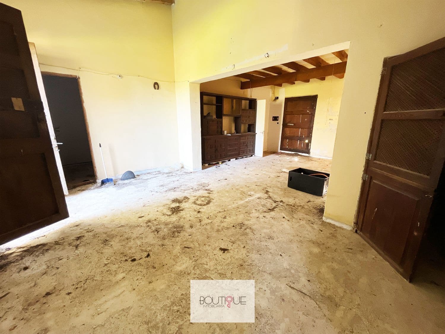 4 camera da letto Finca/Casa di Campagna in vendita in Manacor con garage - 330.000 € (Rif: 8558726)