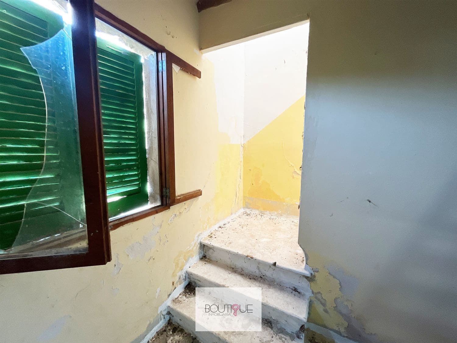 4 camera da letto Finca/Casa di Campagna in vendita in Manacor con garage - 330.000 € (Rif: 8558726)