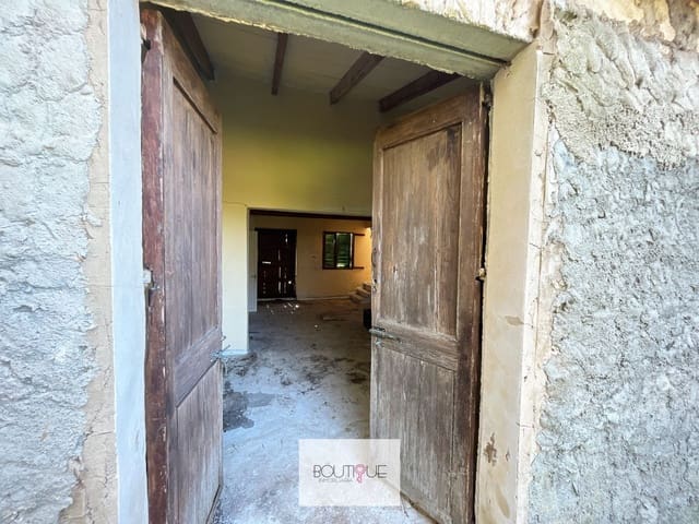 4 camera da letto Finca/Casa di Campagna in vendita in Manacor con garage - 330.000 € (Rif: 8558726)