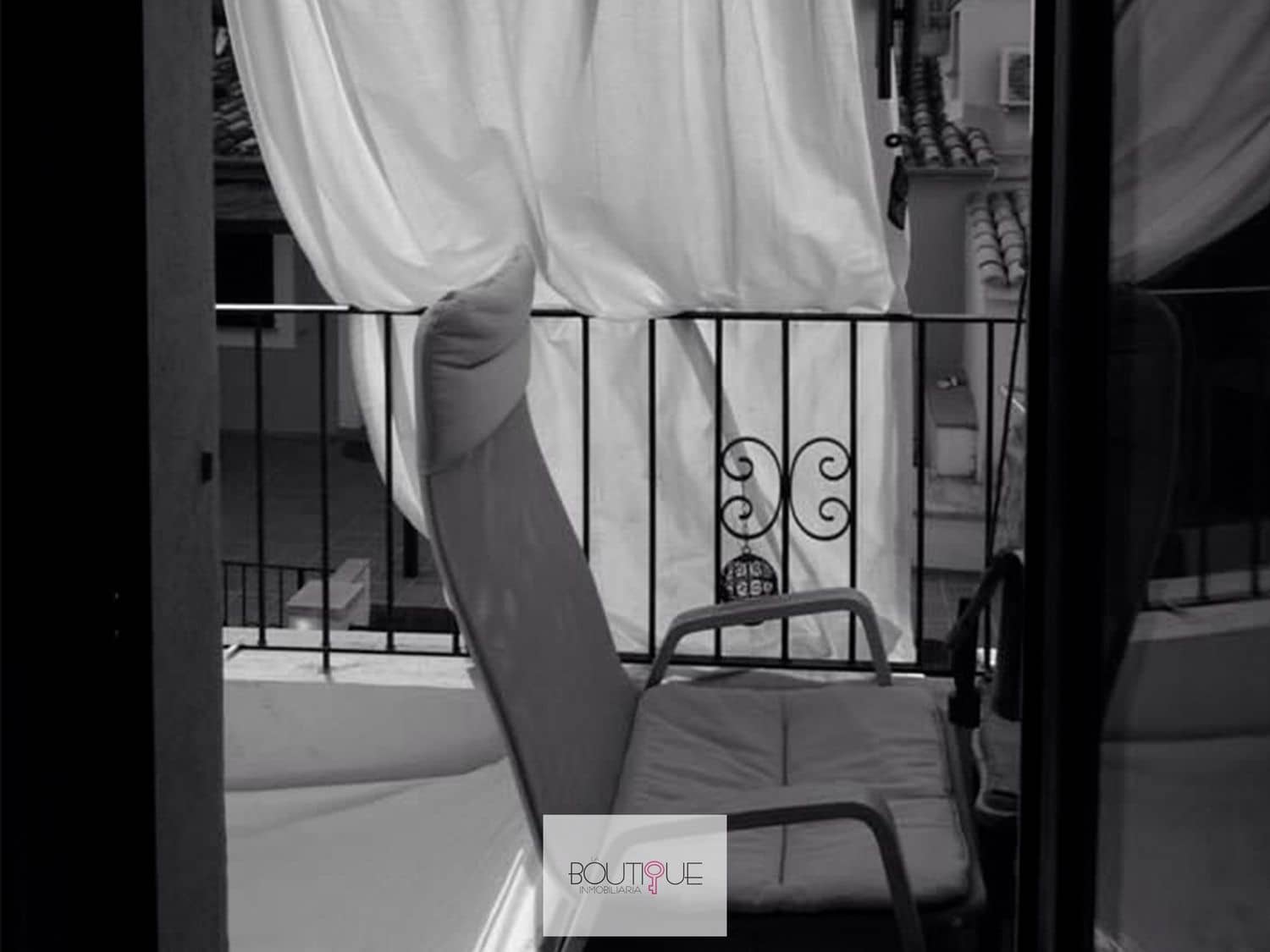 2 soverom Leilighet til salgs i Palma de Mallorca - € 435 000 (Ref: 8558730)