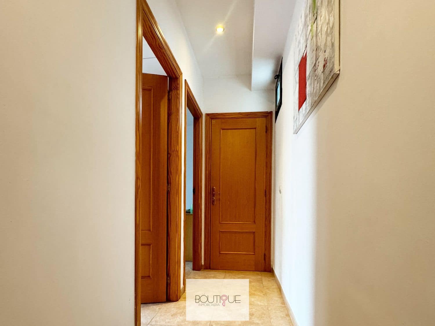 2 soverom Leilighet til salgs i Palma de Mallorca - € 435 000 (Ref: 8558730)