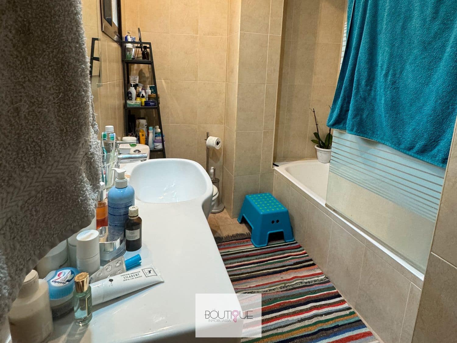 2 soverom Leilighet til salgs i Palma de Mallorca - € 435 000 (Ref: 8558730)