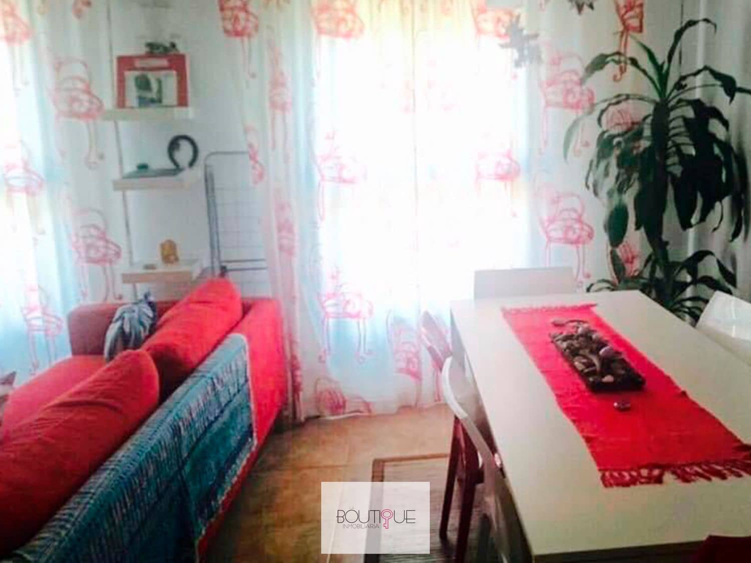 2 soverom Leilighet til salgs i Palma de Mallorca - € 435 000 (Ref: 8558730)