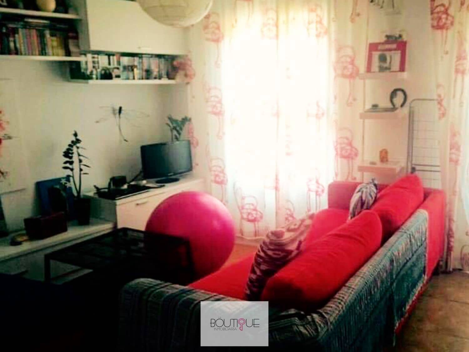 2 soverom Leilighet til salgs i Palma de Mallorca - € 435 000 (Ref: 8558730)