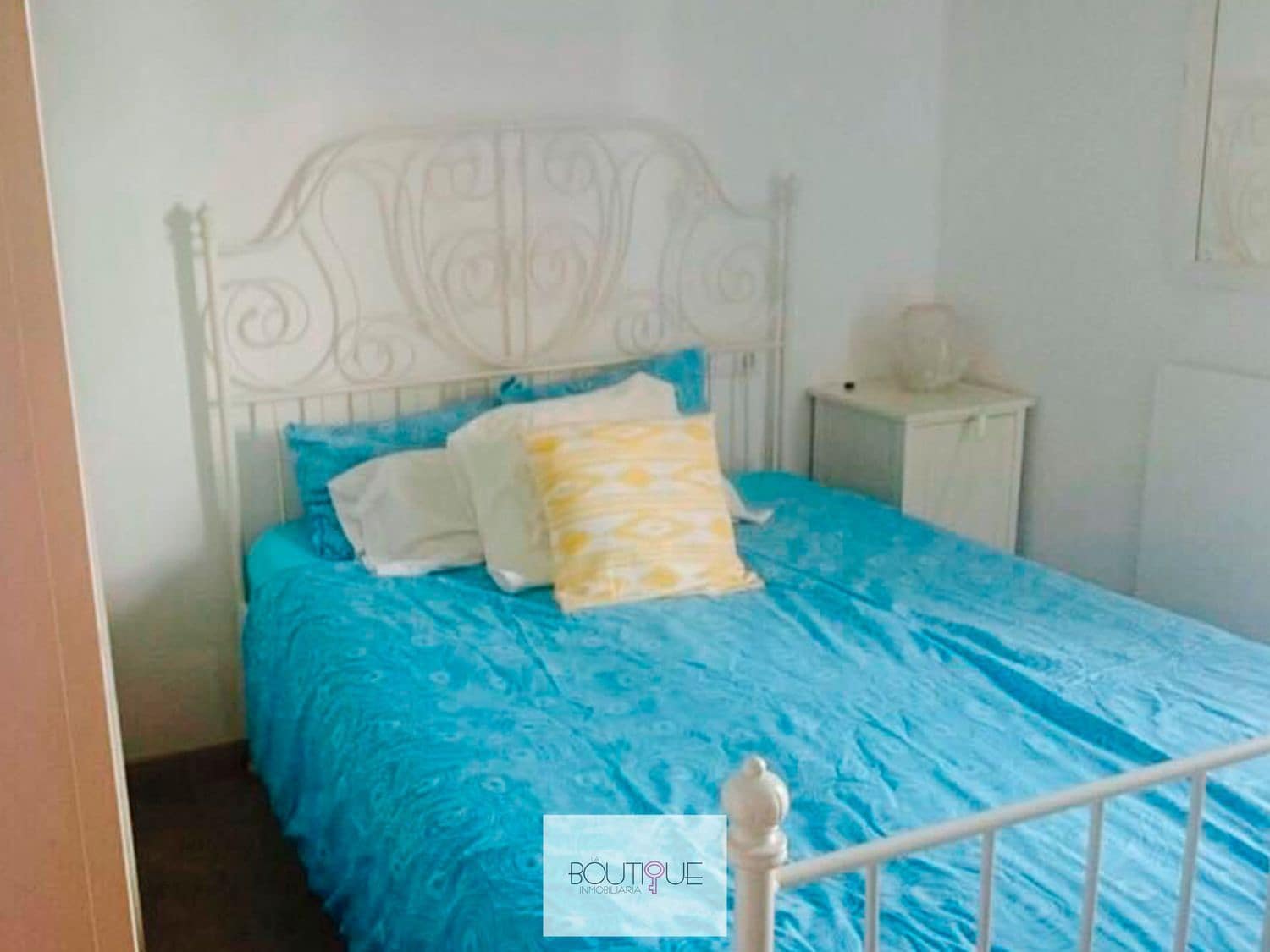 2 soverom Leilighet til salgs i Palma de Mallorca - € 435 000 (Ref: 8558730)