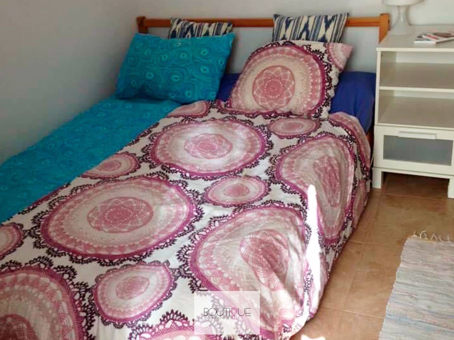 2 soverom Leilighet til salgs i Palma de Mallorca - € 435 000 (Ref: 8558730)