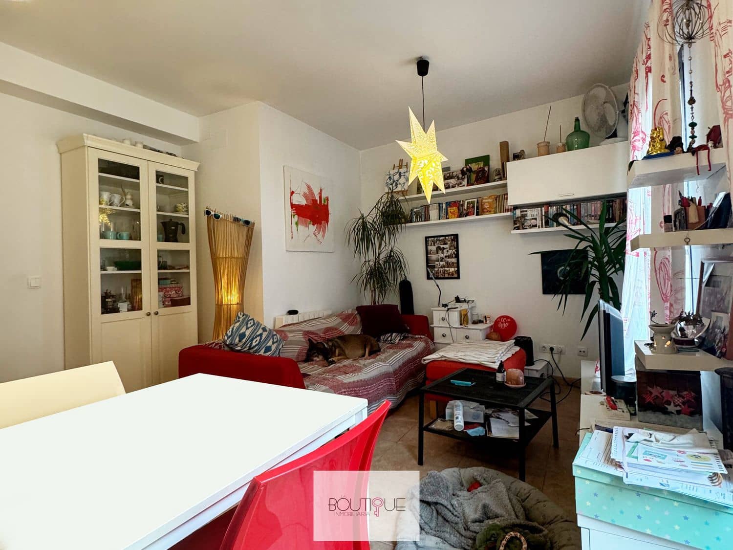 2 soverom Leilighet til salgs i Palma de Mallorca - € 435 000 (Ref: 8558730)