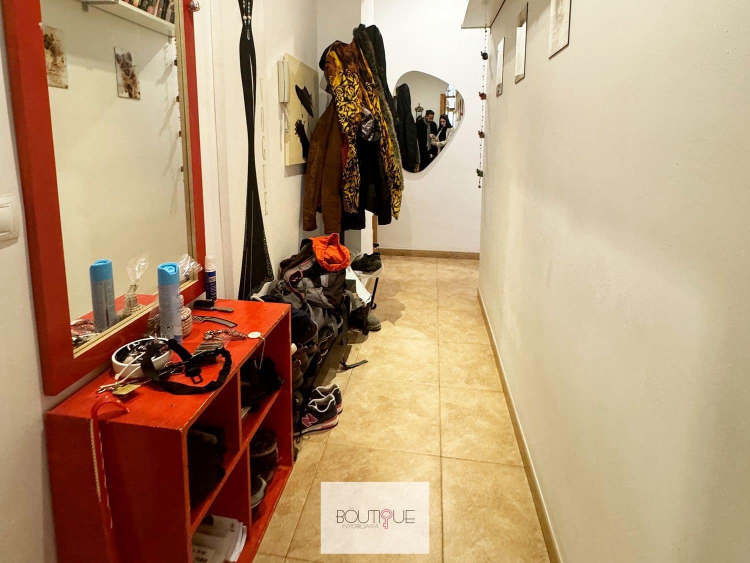 2 soverom Leilighet til salgs i Palma de Mallorca - € 435 000 (Ref: 8558730)