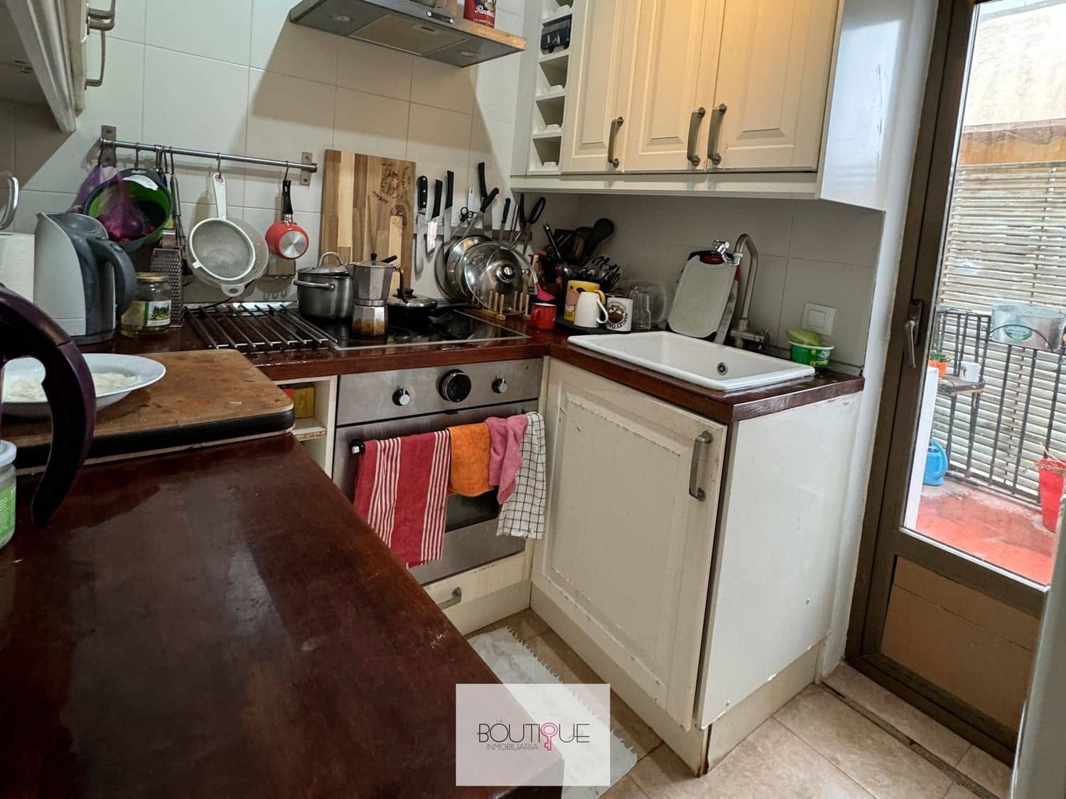 2 soverom Leilighet til salgs i Palma de Mallorca - € 435 000 (Ref: 8558730)