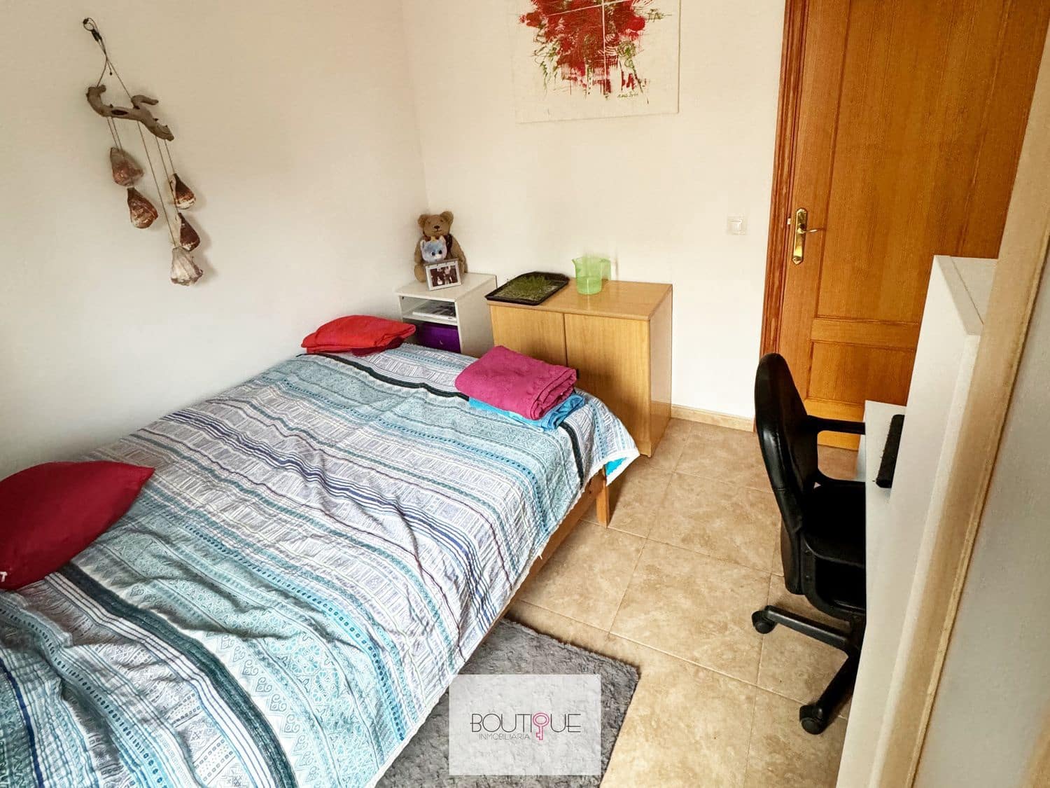 2 soverom Leilighet til salgs i Palma de Mallorca - € 435 000 (Ref: 8558730)