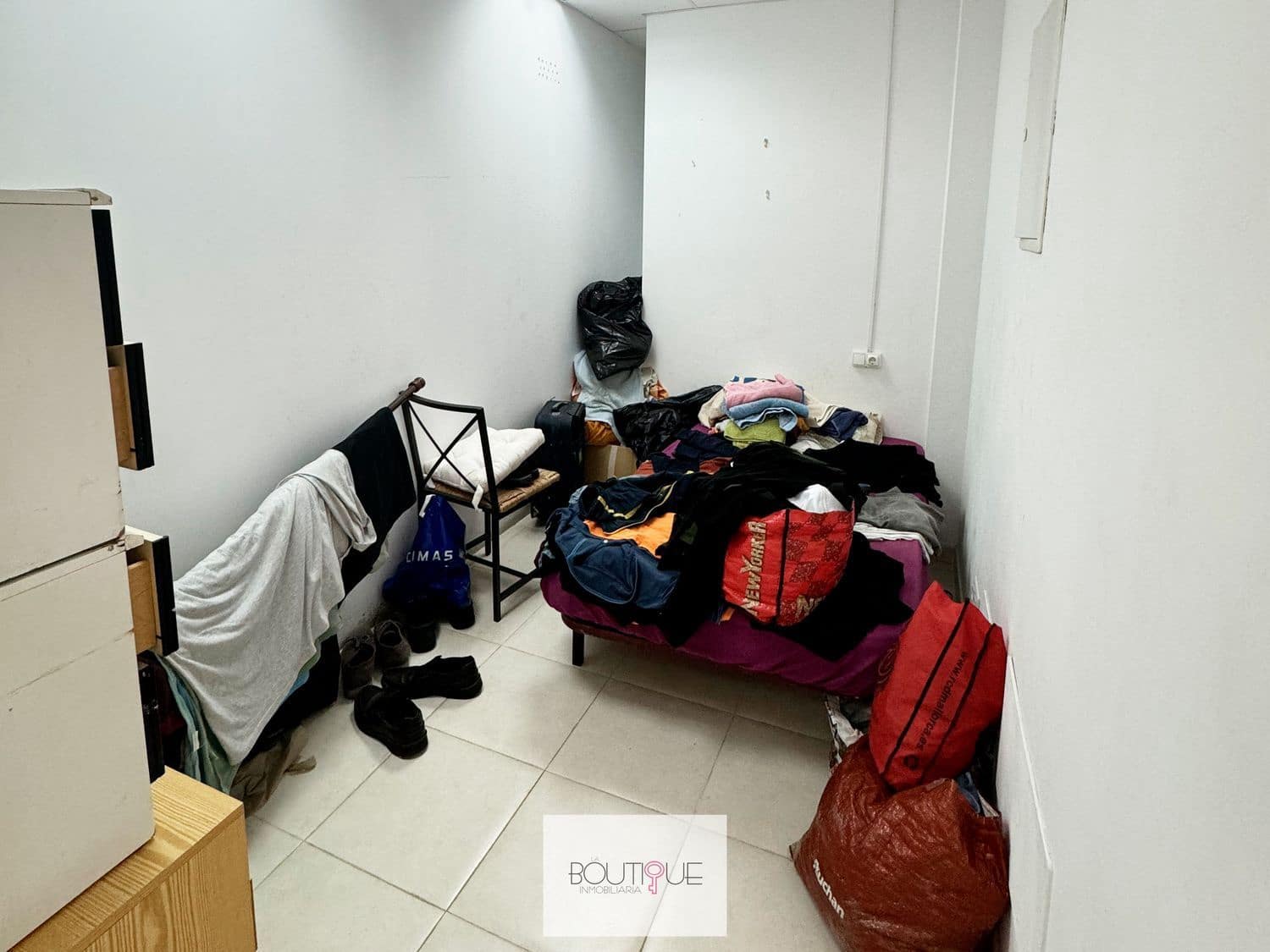 2 soverom Leilighet til salgs i Cala Millor med garasje - € 424 000 (Ref: 8558731)