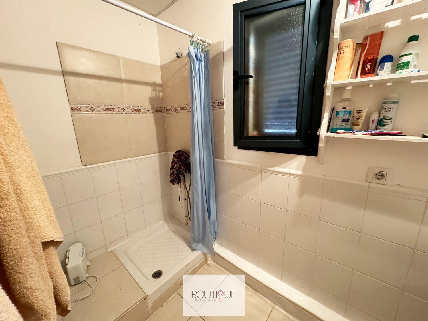 2 soverom Leilighet til salgs i Cala Millor med garasje - € 424 000 (Ref: 8558731)