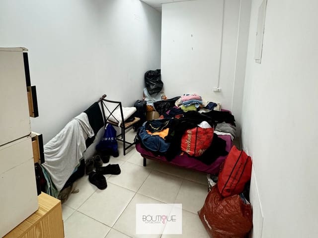 2 soverom Leilighet til salgs i Cala Millor, Son Servera med garasje - € 424 000 (Ref: 8558731)