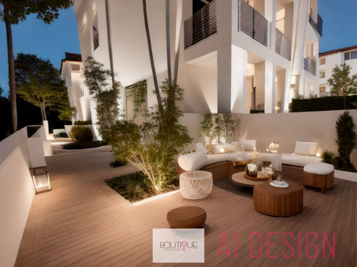 2 soverom Leilighet til salgs i Cala Millor med garasje - € 424 000 (Ref: 8558731)