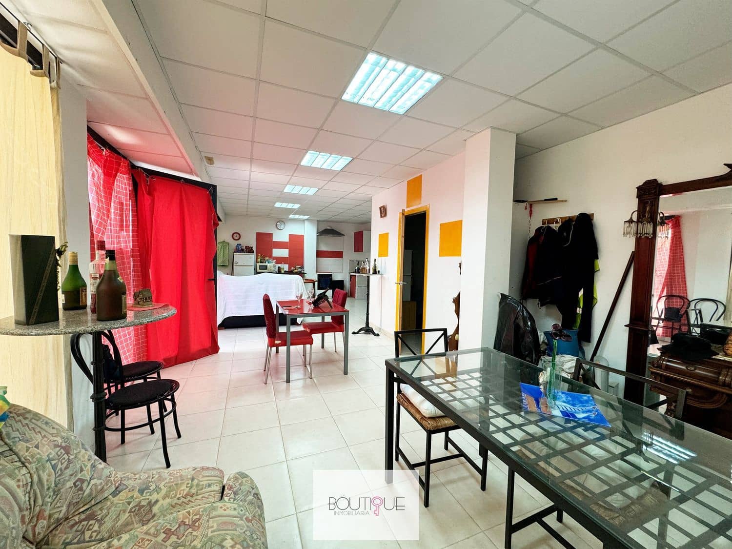 2 soverom Leilighet til salgs i Cala Millor med garasje - € 424 000 (Ref: 8558731)