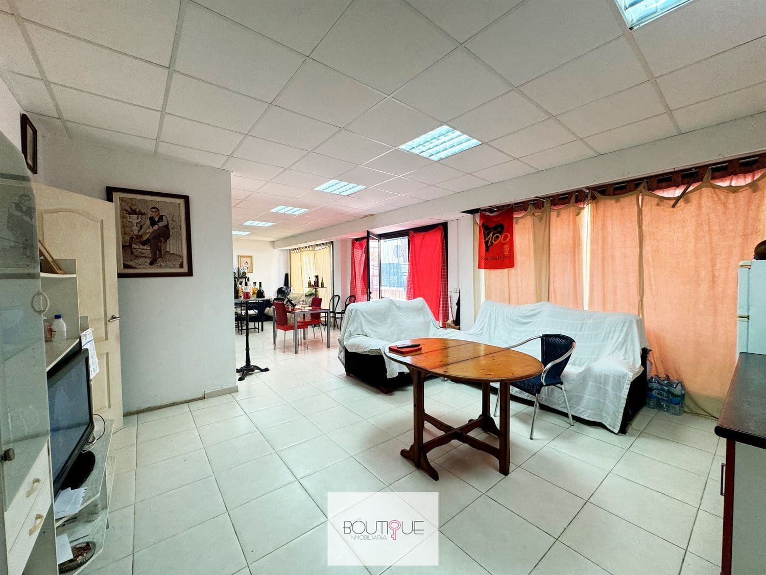 2 soverom Leilighet til salgs i Cala Millor med garasje - € 424 000 (Ref: 8558731)