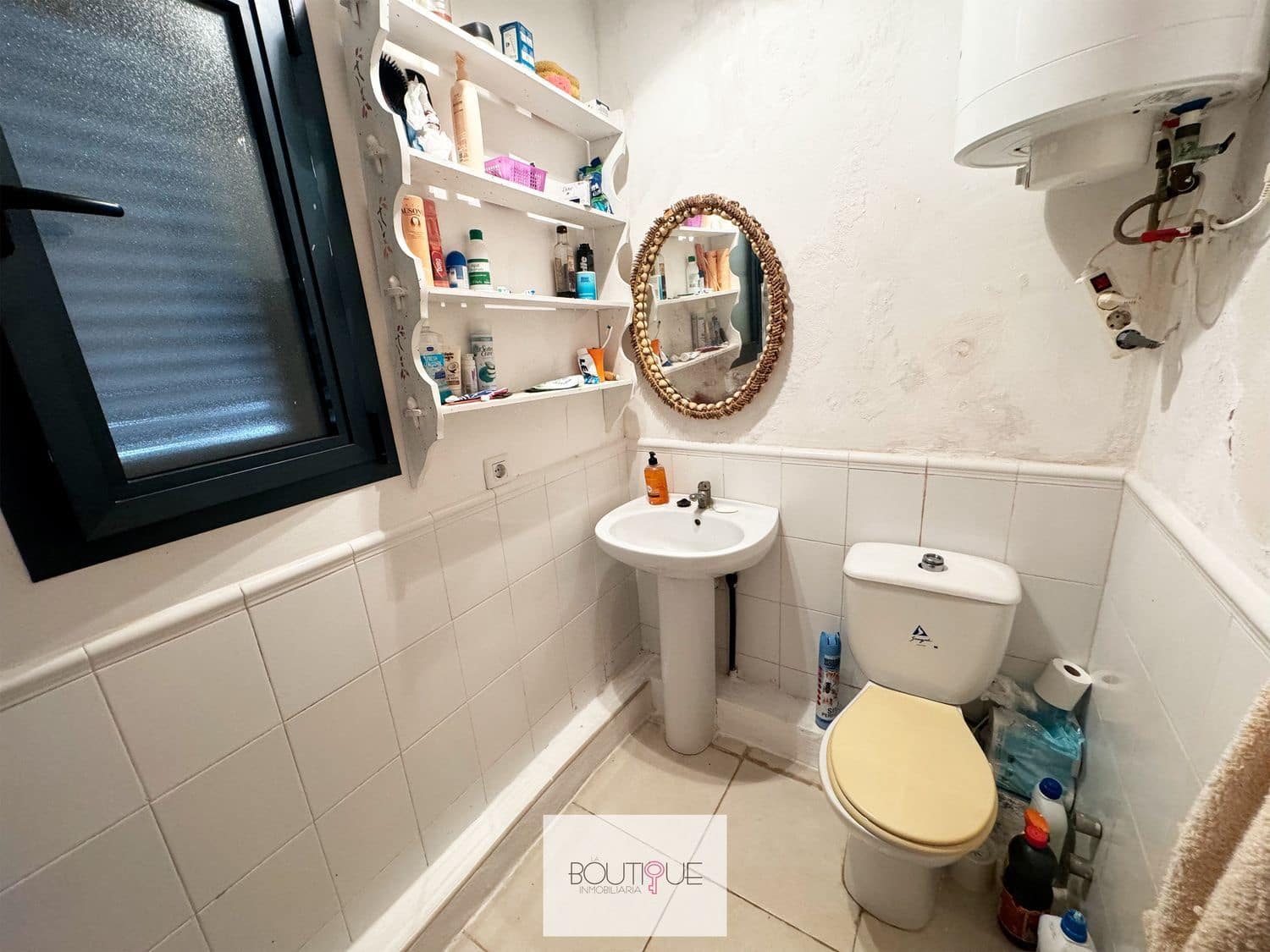 2 soverom Leilighet til salgs i Cala Millor med garasje - € 424 000 (Ref: 8558731)