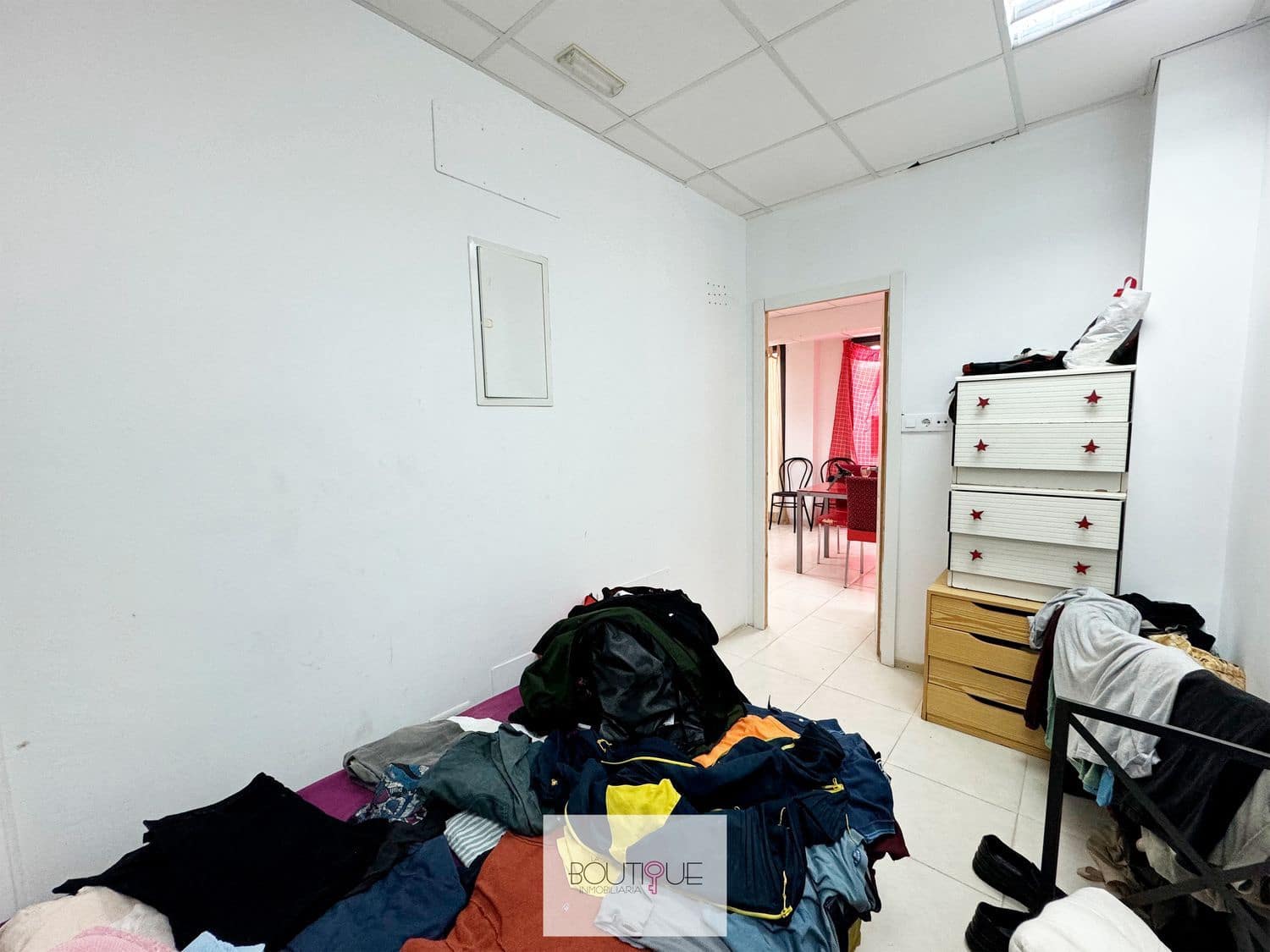 2 soverom Leilighet til salgs i Cala Millor med garasje - € 424 000 (Ref: 8558731)