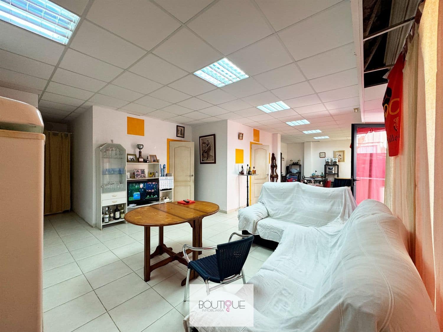 2 soverom Leilighet til salgs i Cala Millor med garasje - € 424 000 (Ref: 8558731)