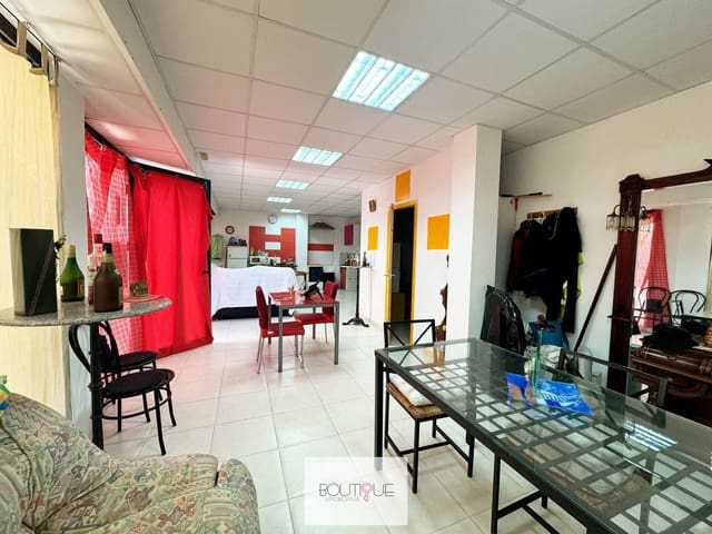 2 soverom Leilighet til salgs i Cala Millor, Son Servera med garasje - € 424 000 (Ref: 8558731)