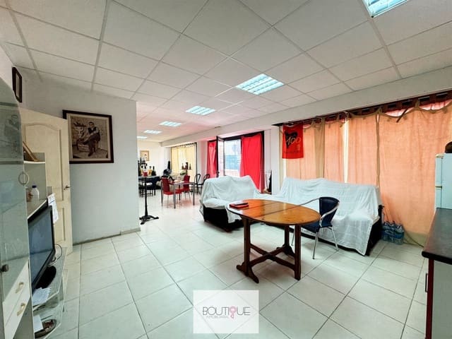 2 soverom Leilighet til salgs i Cala Millor, Son Servera med garasje - € 424 000 (Ref: 8558731)