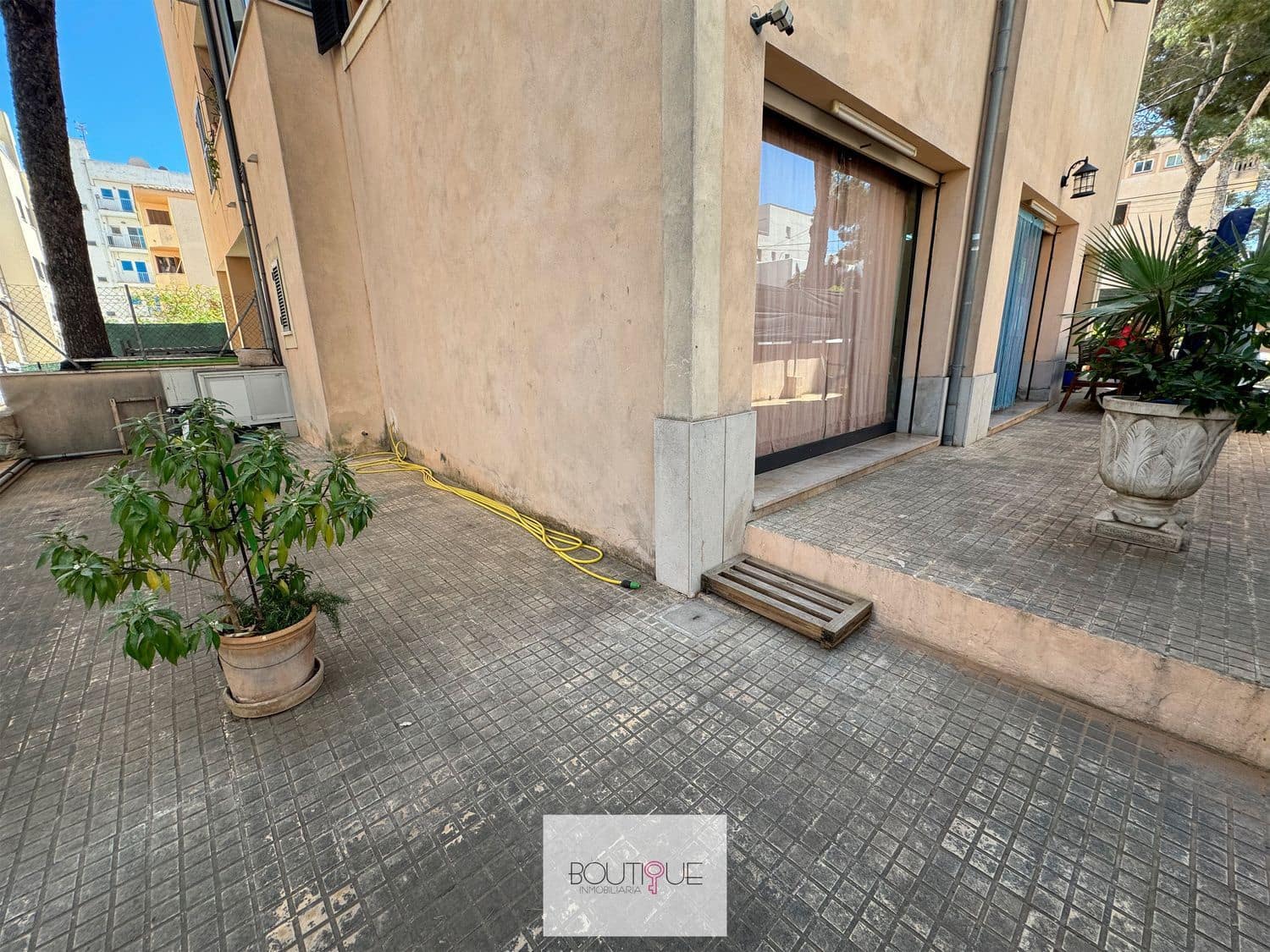 2 soverom Leilighet til salgs i Cala Millor med garasje - € 424 000 (Ref: 8558731)