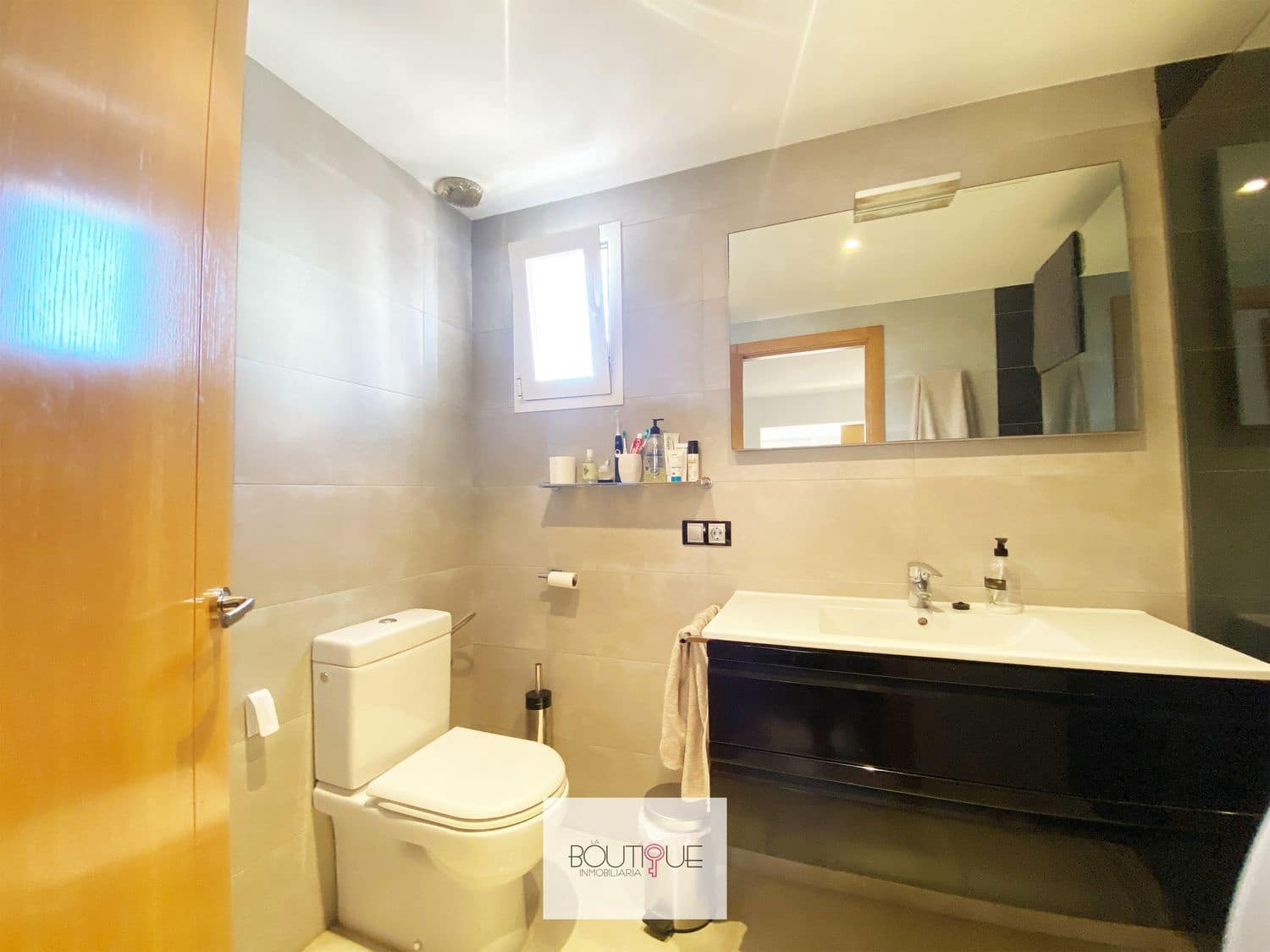 1 soveværelse Lejlighed til salg i Palma de Mallorca med garage - € 425.000 (Ref: 8558733)