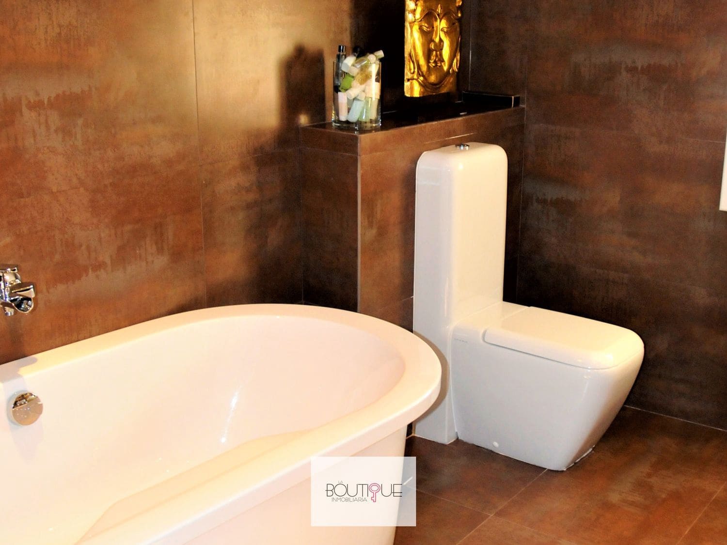 7 soveværelse Villa til salg i Sa Cabaneta / La Cabaneta med swimmingpool garage - € 1.895.000 (Ref: 8558737)