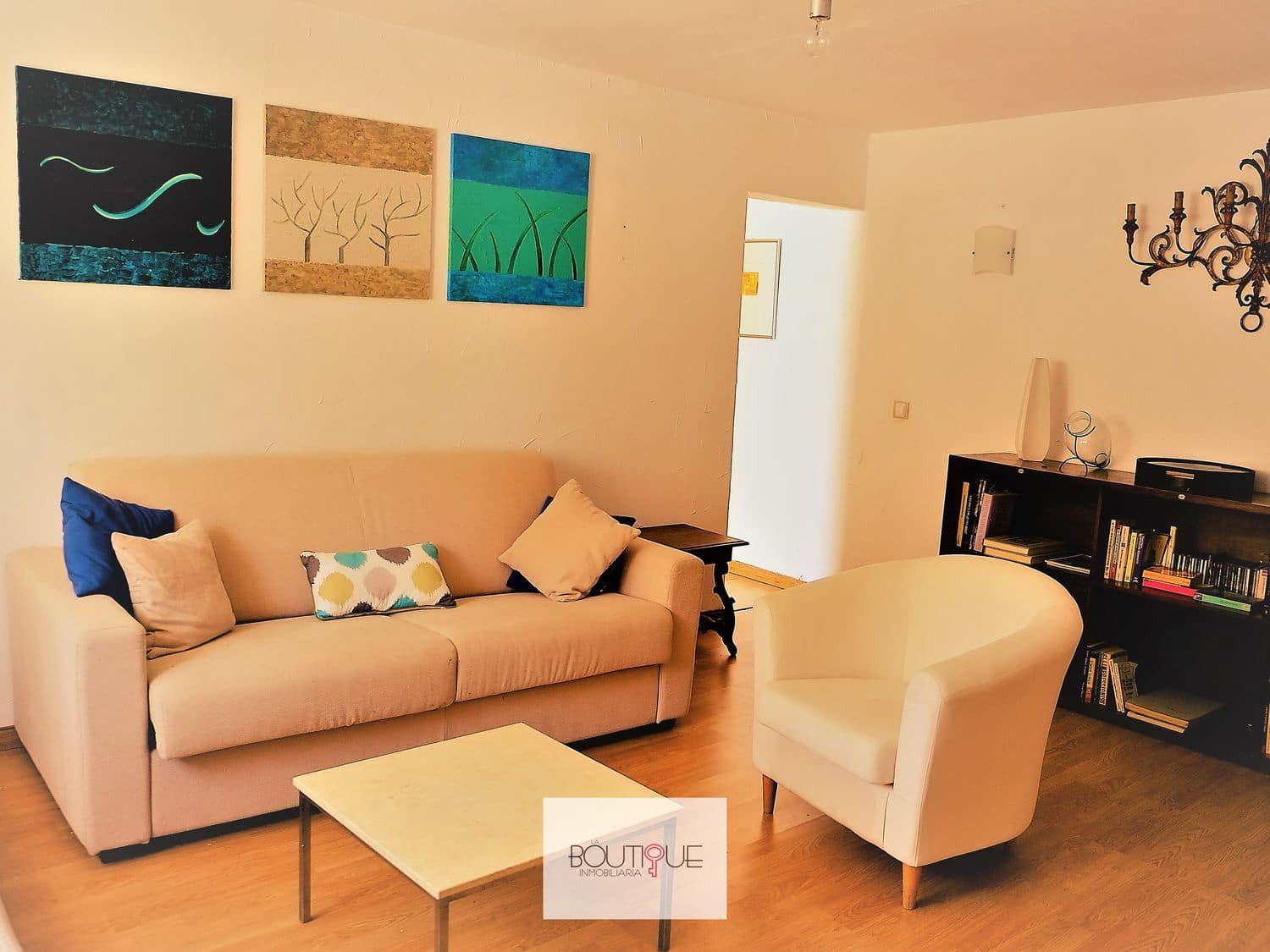 7 soveværelse Villa til salg i Sa Cabaneta / La Cabaneta med swimmingpool garage - € 1.895.000 (Ref: 8558737)