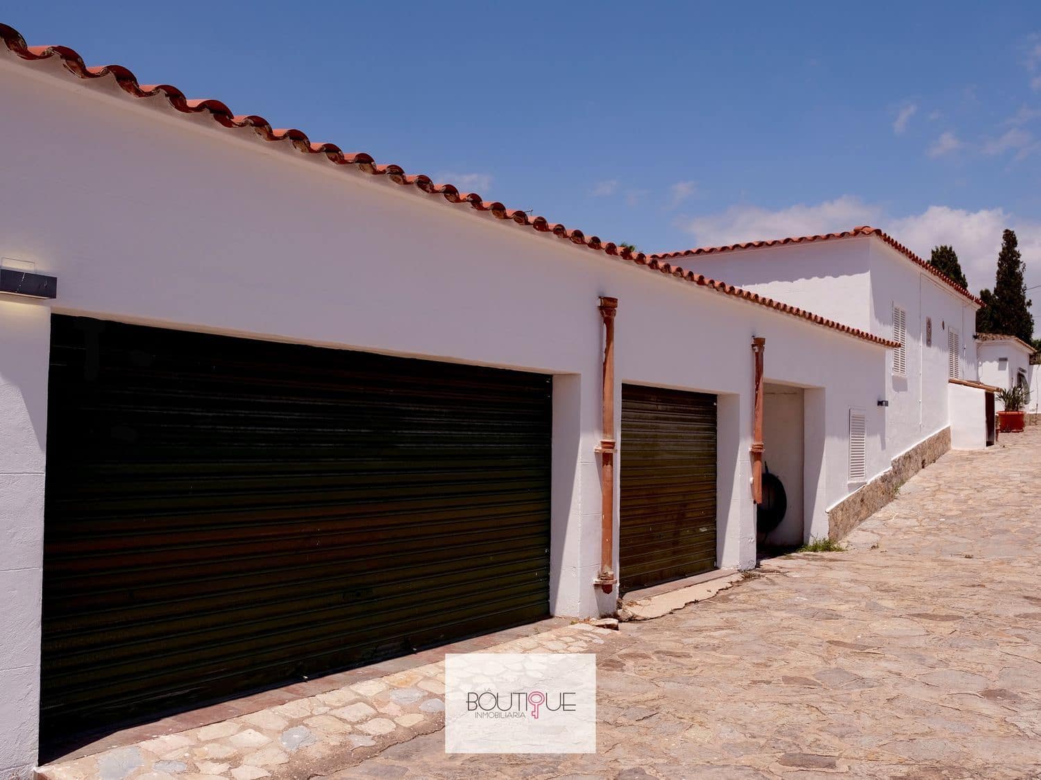 7 soveværelse Villa til salg i Sa Cabaneta / La Cabaneta med swimmingpool garage - € 1.895.000 (Ref: 8558737)