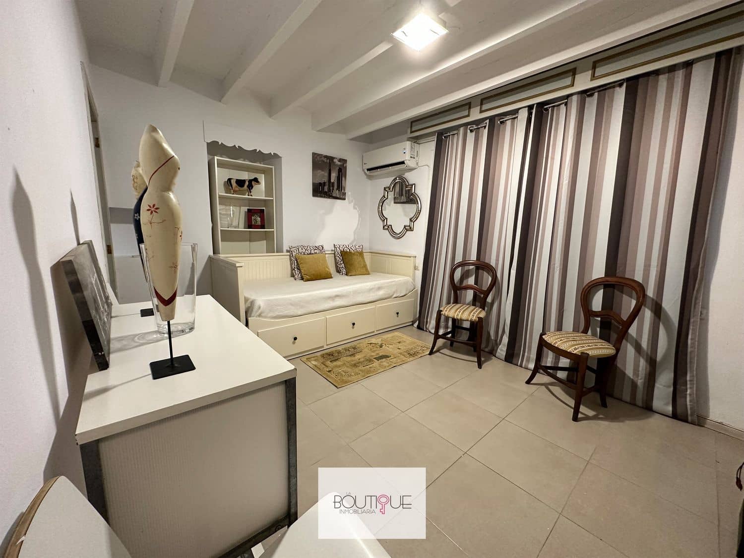 7 soveværelse Villa til salg i Sa Cabaneta / La Cabaneta med swimmingpool garage - € 1.895.000 (Ref: 8558737)