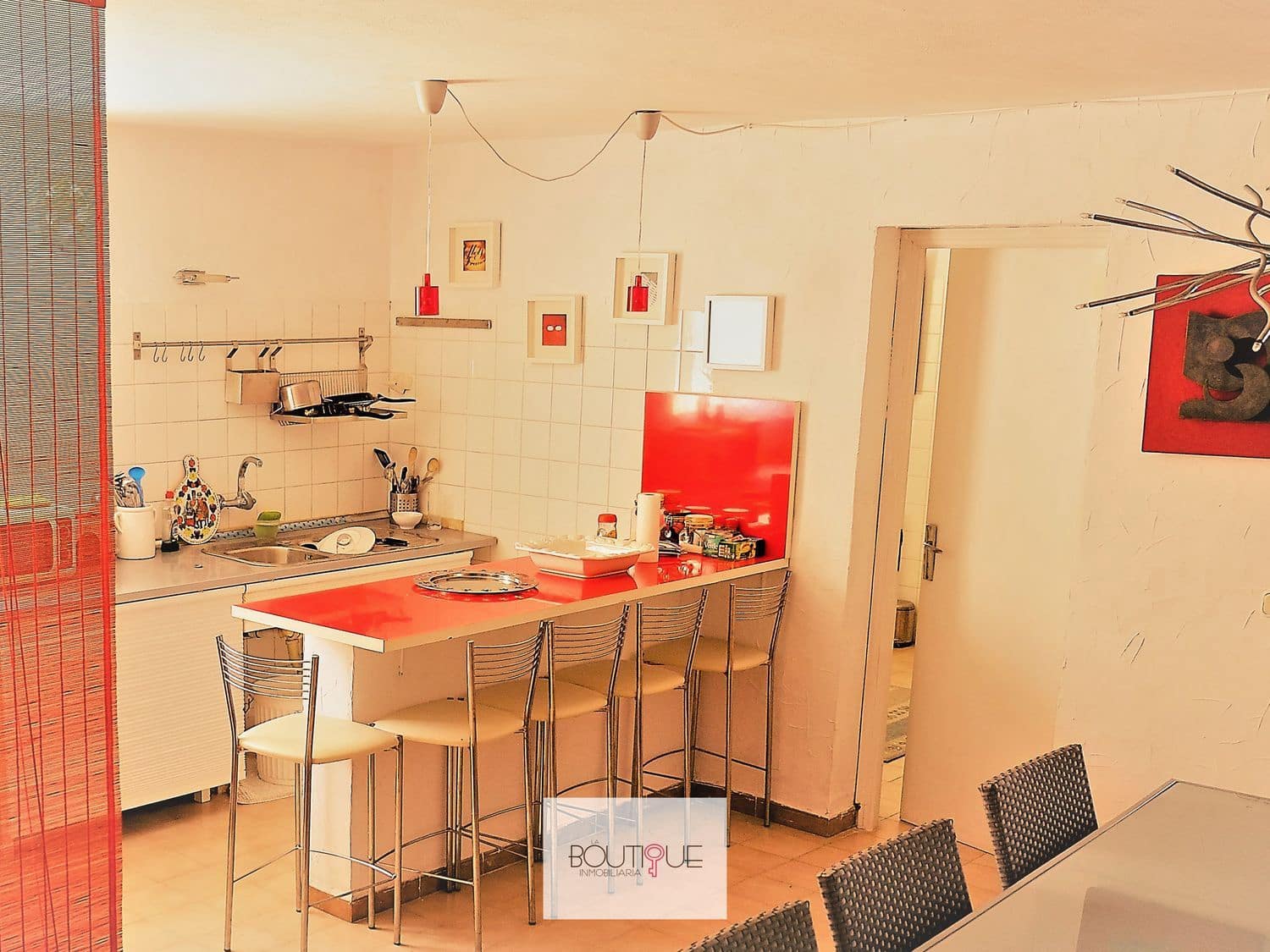 7 soveværelse Villa til salg i Sa Cabaneta / La Cabaneta med swimmingpool garage - € 1.895.000 (Ref: 8558737)