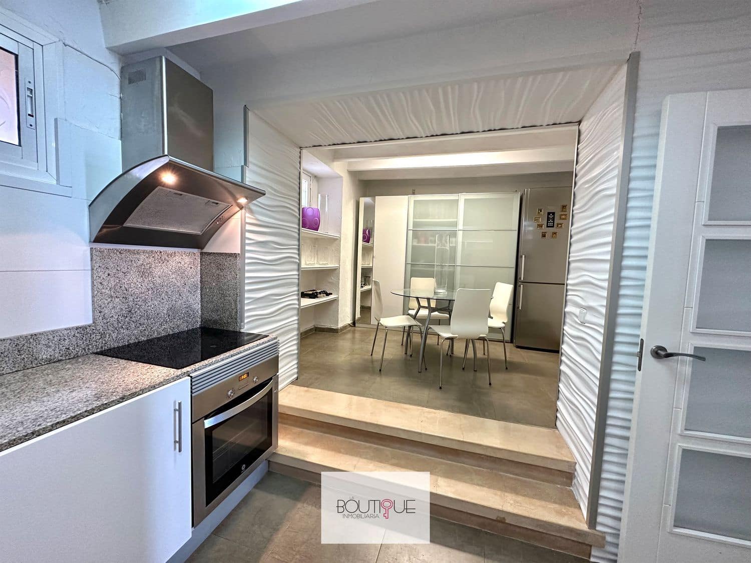 7 soveværelse Villa til salg i Sa Cabaneta / La Cabaneta med swimmingpool garage - € 1.895.000 (Ref: 8558737)