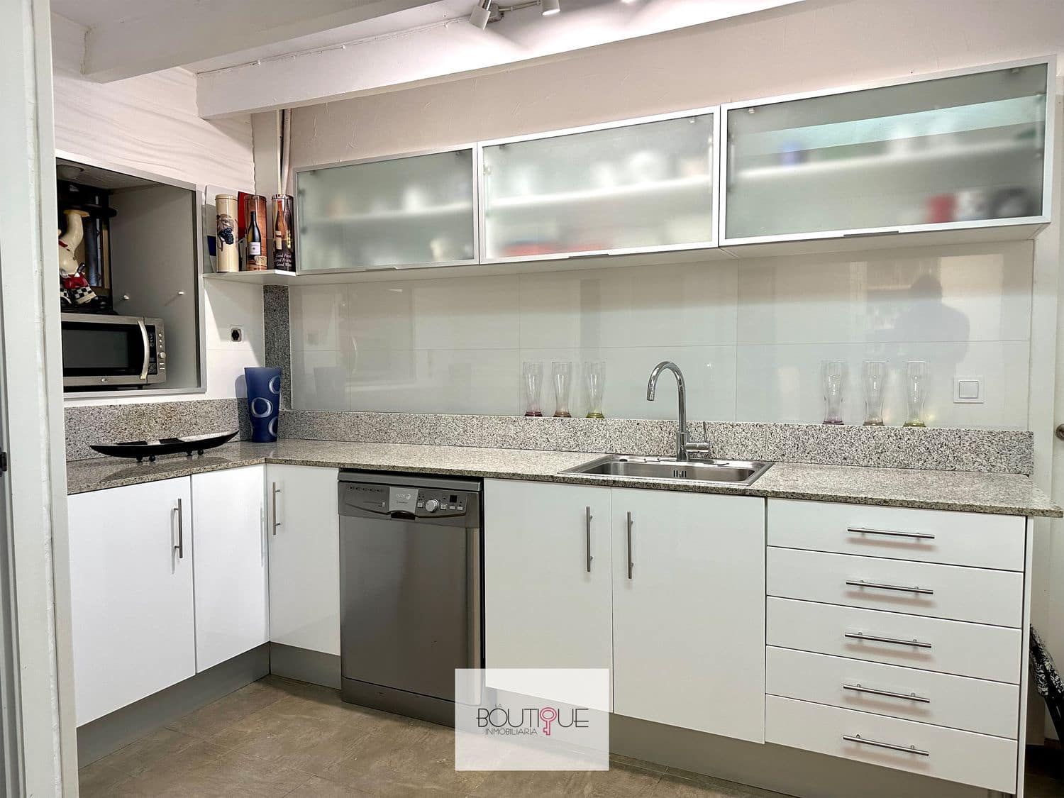 7 soveværelse Villa til salg i Sa Cabaneta / La Cabaneta med swimmingpool garage - € 1.895.000 (Ref: 8558737)