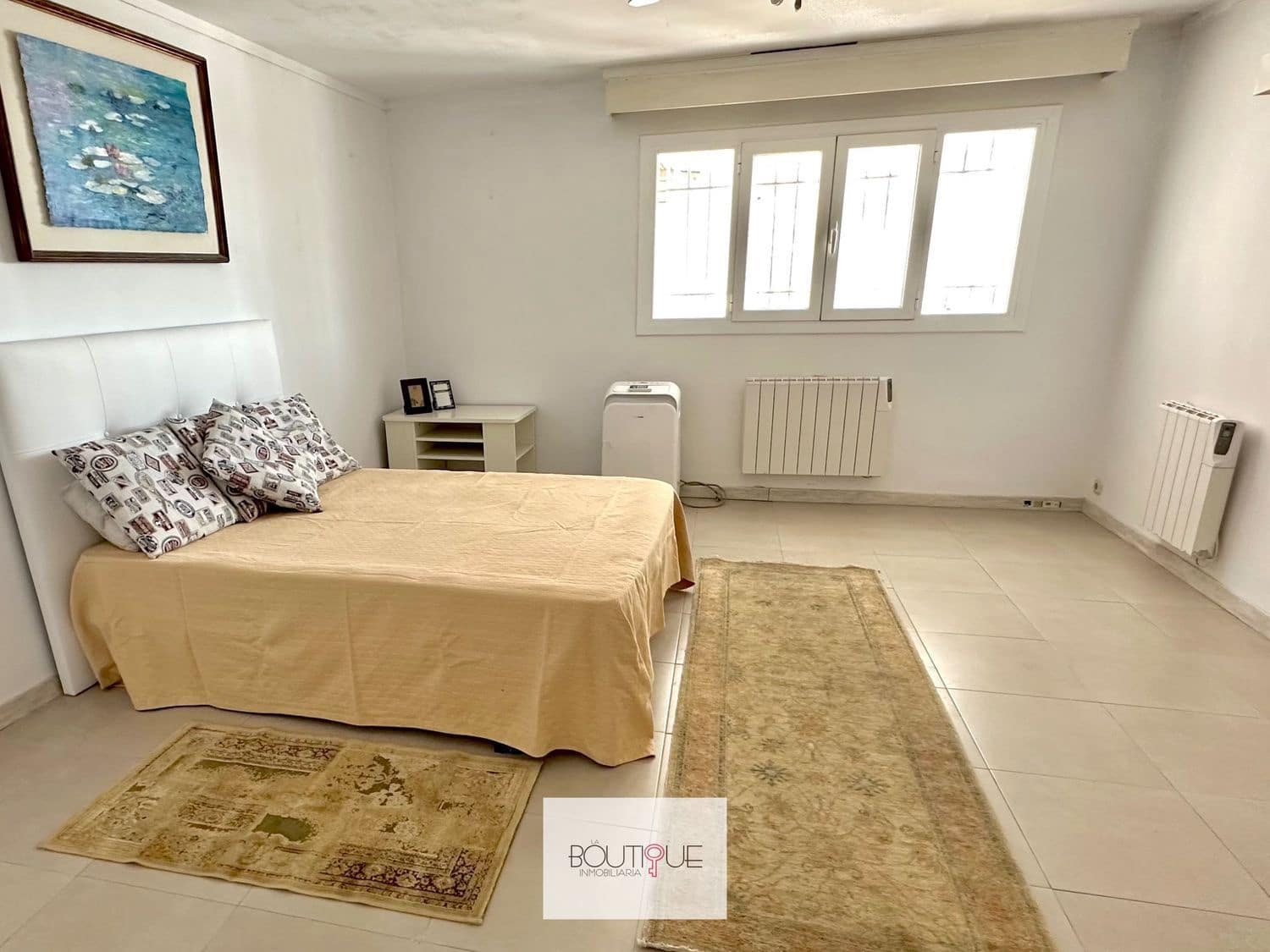 7 soveværelse Villa til salg i Sa Cabaneta / La Cabaneta med swimmingpool garage - € 1.895.000 (Ref: 8558737)