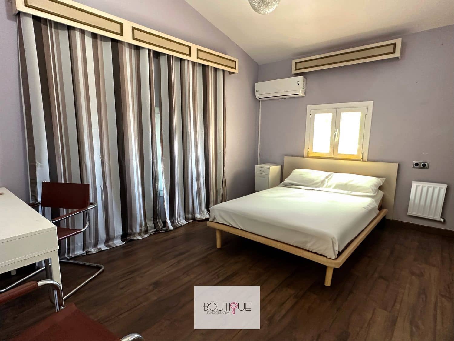 7 soveværelse Villa til salg i Sa Cabaneta / La Cabaneta med swimmingpool garage - € 1.895.000 (Ref: 8558737)