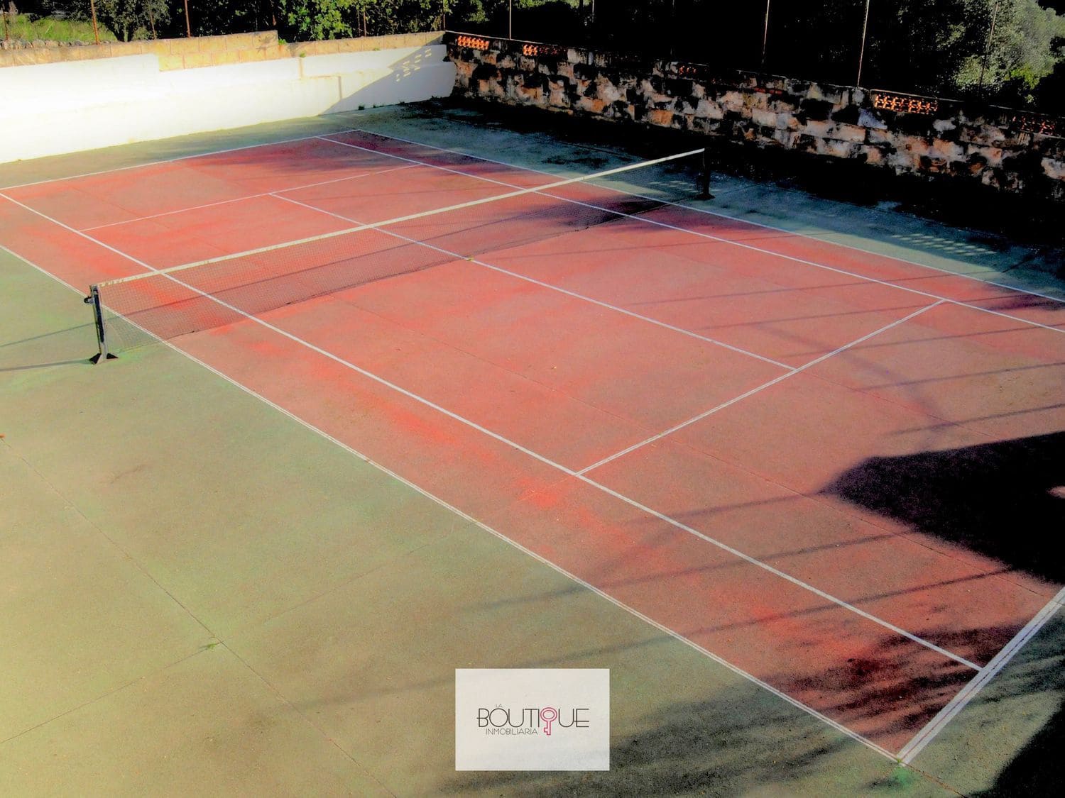 7 soveværelse Villa til salg i Sa Cabaneta / La Cabaneta med swimmingpool garage - € 1.895.000 (Ref: 8558737)