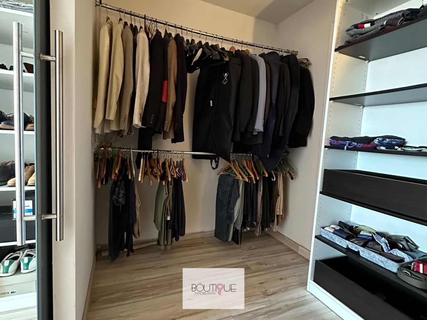 7 soveværelse Villa til salg i Sa Cabaneta / La Cabaneta med swimmingpool garage - € 1.895.000 (Ref: 8558737)