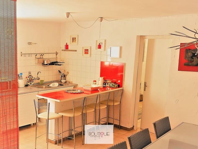 7 soveværelse Villa til salg i Sa Cabaneta / La Cabaneta, Marratxí med swimmingpool garage - € 1.895.000 (Ref: 8558737)