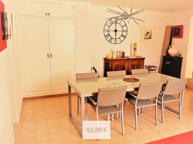 7 soveværelse Villa til salg i Sa Cabaneta / La Cabaneta, Marratxí med swimmingpool garage - € 1.895.000 (Ref: 8558737)